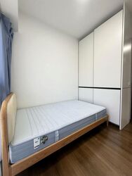 Royalgreen (D10), Condominium #612853701